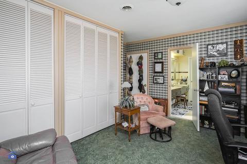 1351 Cobb Blvd, Kankakee, IL 60901 photo 27