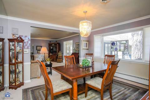 1351 Cobb Blvd, Kankakee, IL 60901 photo 9