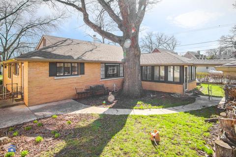 1351 Cobb Blvd, Kankakee, IL 60901 photo 41