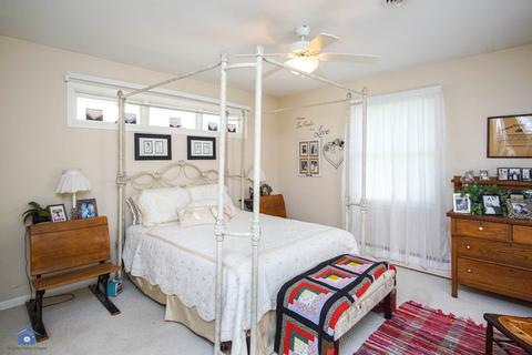 1351 Cobb Blvd, Kankakee, IL 60901 photo 18