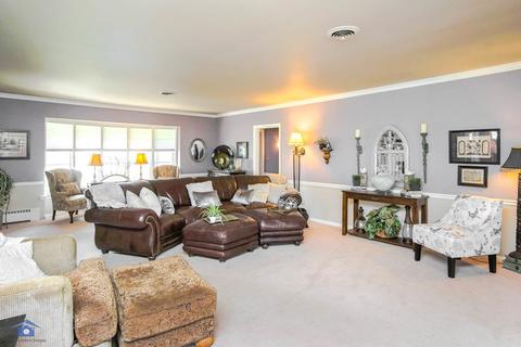 1351 Cobb Blvd, Kankakee, IL 60901 photo 11