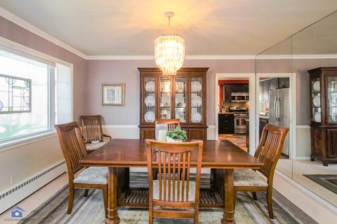 1351 Cobb Blvd, Kankakee, IL 60901 photo 10