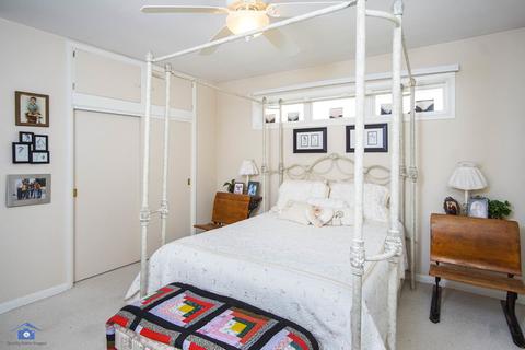 1351 Cobb Blvd, Kankakee, IL 60901 photo 19