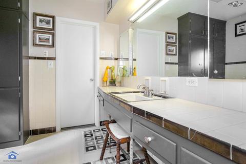 1351 Cobb Blvd, Kankakee, IL 60901 photo 24