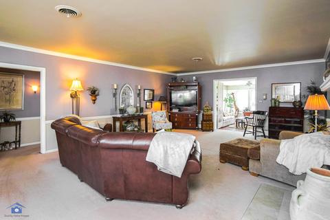 1351 Cobb Blvd, Kankakee, IL 60901 photo 16