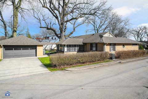 1351 Cobb Blvd, Kankakee, IL 60901 photo 37