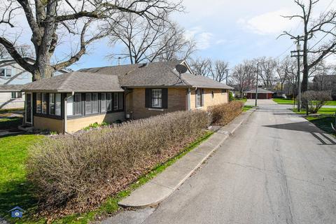 1351 Cobb Blvd, Kankakee, IL 60901 photo 38