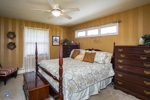 1351 Cobb Blvd, Kankakee, IL 60901 photo 22