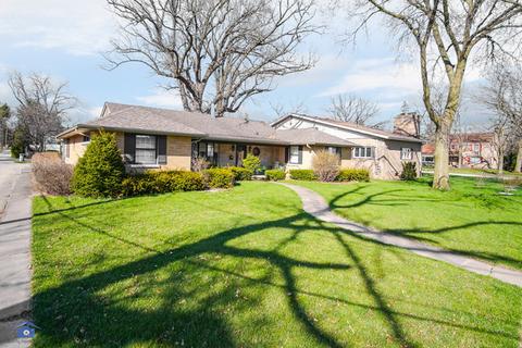 1351 Cobb Blvd, Kankakee, IL 60901 photo 39