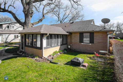 1351 Cobb Blvd, Kankakee, IL 60901 photo 34