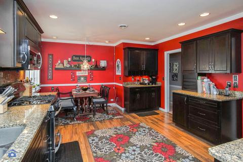 1351 Cobb Blvd, Kankakee, IL 60901 photo 3