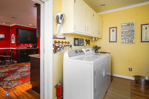 1351 Cobb Blvd, Kankakee, IL 60901 photo 30