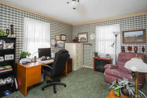 1351 Cobb Blvd, Kankakee, IL 60901 photo 28