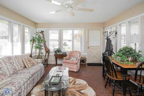 1351 Cobb Blvd, Kankakee, IL 60901 photo 13
