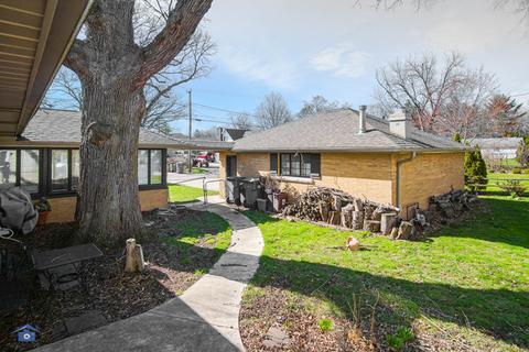 1351 Cobb Blvd, Kankakee, IL 60901 photo 32