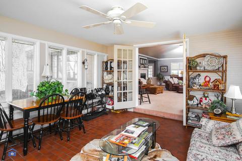 1351 Cobb Blvd, Kankakee, IL 60901 photo 14