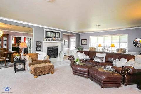 1351 Cobb Blvd, Kankakee, IL 60901 photo 17