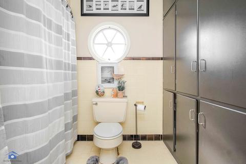 1351 Cobb Blvd, Kankakee, IL 60901 photo 25