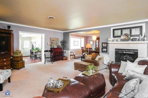 1351 Cobb Blvd, Kankakee, IL 60901 photo 21