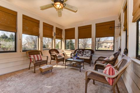 3680 Lakeview Dr, Algonquin, IL 60102 photo 22
