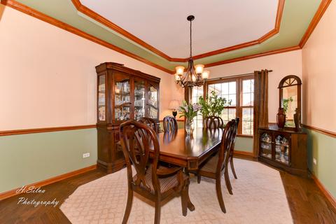 3680 Lakeview Dr, Algonquin, IL 60102 photo 5