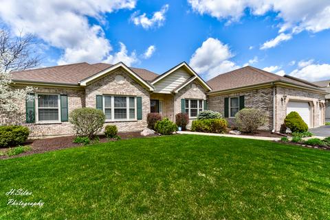3680 Lakeview Dr, Algonquin, IL 60102 photo 30