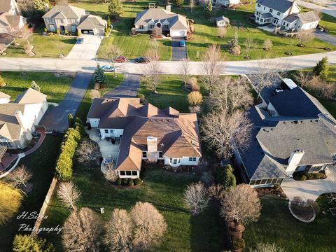 3680 Lakeview Dr, Algonquin, IL 60102 photo 26