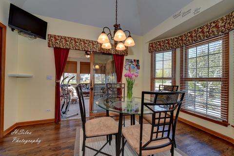 3680 Lakeview Dr, Algonquin, IL 60102 photo 12