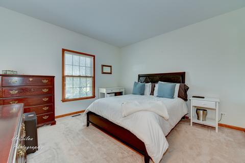 3680 Lakeview Dr, Algonquin, IL 60102 photo 16