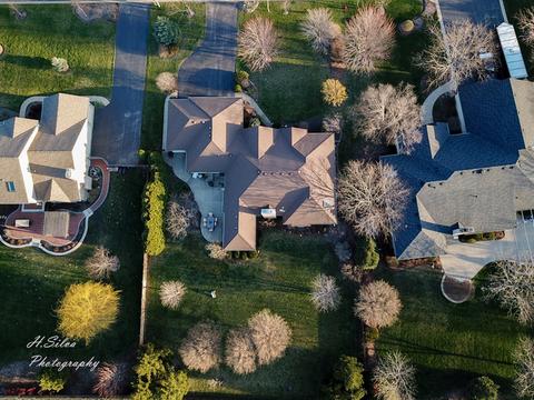 3680 Lakeview Dr, Algonquin, IL 60102 photo 27