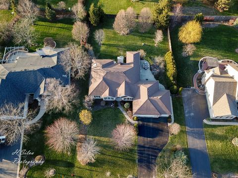 3680 Lakeview Dr, Algonquin, IL 60102 photo 24
