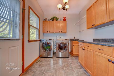 3680 Lakeview Dr, Algonquin, IL 60102 photo 21