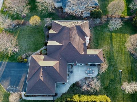 3680 Lakeview Dr, Algonquin, IL 60102 photo 28