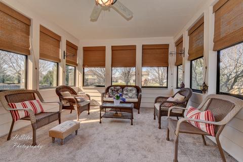 3680 Lakeview Dr, Algonquin, IL 60102 photo 23