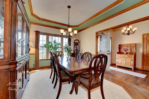 3680 Lakeview Dr, Algonquin, IL 60102 photo 6
