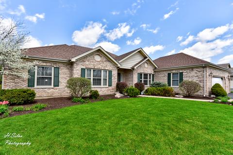 3680 Lakeview Dr, Algonquin, IL 60102 photo 29