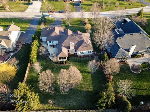 3680 Lakeview Dr, Algonquin, IL 60102 photo 25
