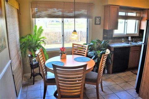 1413 Chippewa Trl, Wheeling, IL 60090 photo 9