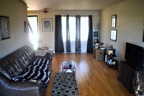 1413 Chippewa Trl, Wheeling, IL 60090 photo 5