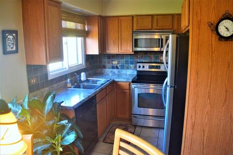 1413 Chippewa Trl, Wheeling, IL 60090 photo 7