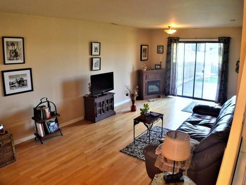 1413 Chippewa Trl, Wheeling, IL 60090 photo 3