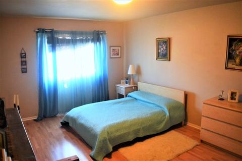1413 Chippewa Trl, Wheeling, IL 60090 photo 11