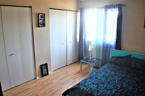 1413 Chippewa Trl, Wheeling, IL 60090 photo 14