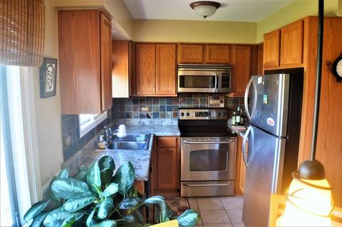 1413 Chippewa Trl, Wheeling, IL 60090 photo 6