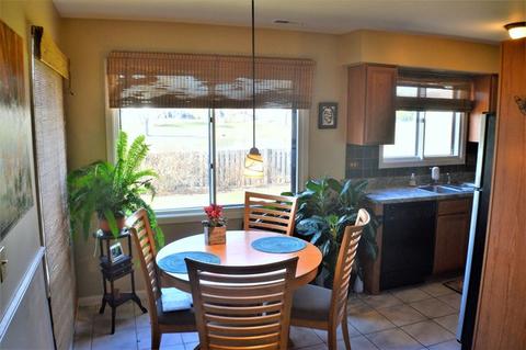 1413 Chippewa Trl, Wheeling, IL 60090 photo 10