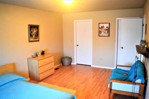 1413 Chippewa Trl, Wheeling, IL 60090 photo 12