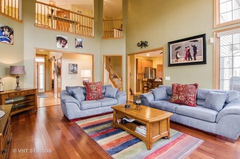1305 Stonegate Rd, Algonquin, IL 60102 photo 7