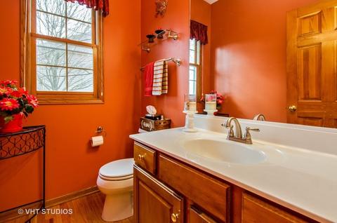 1305 Stonegate Rd, Algonquin, IL 60102 photo 18