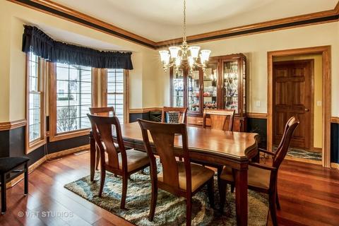 1305 Stonegate Rd, Algonquin, IL 60102 photo 10