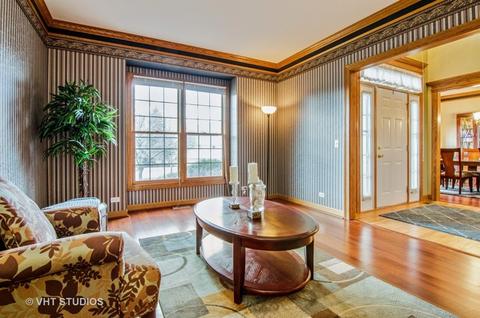 1305 Stonegate Rd, Algonquin, IL 60102 photo 2